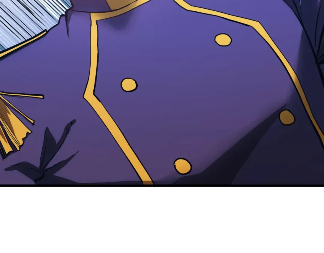 第146话 预知 第99页