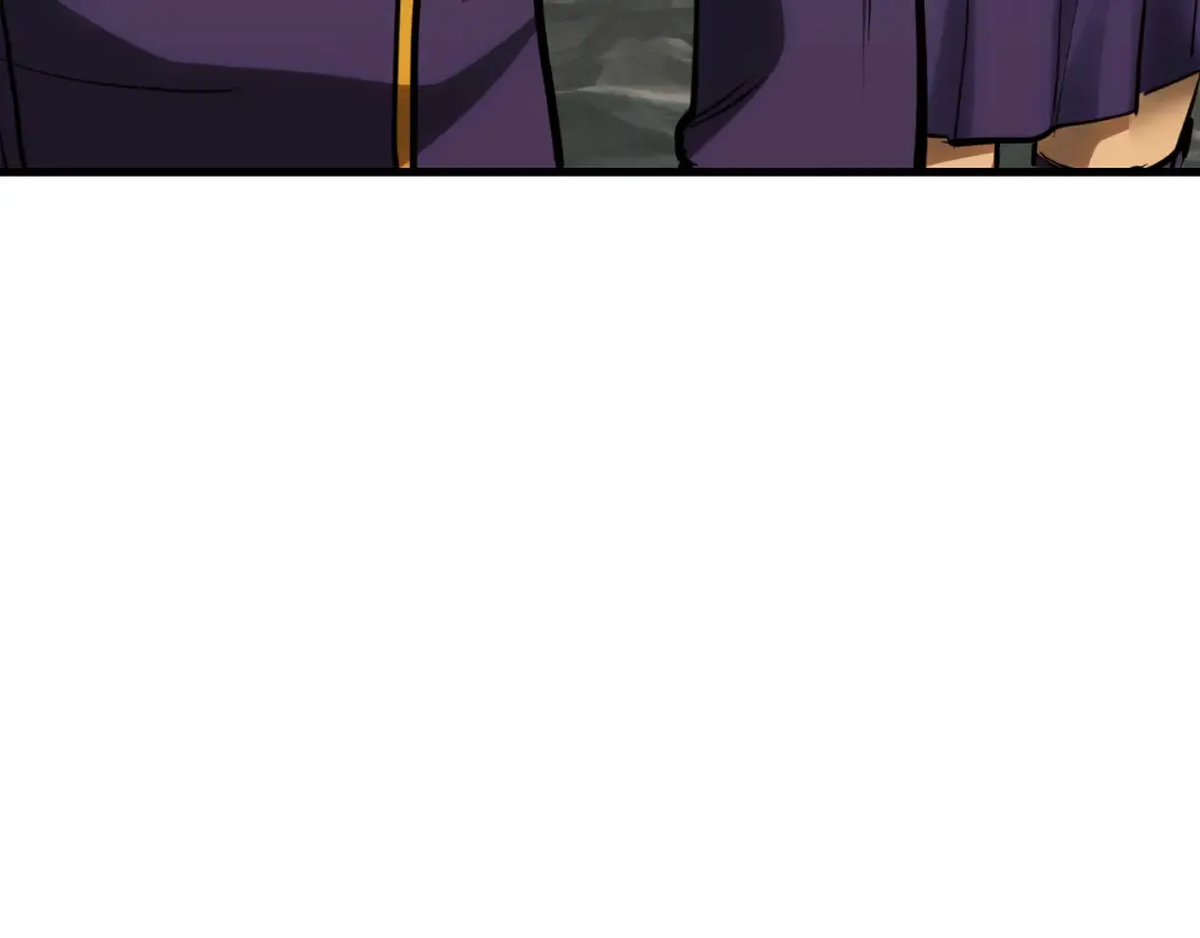 第146话 预知 第115页