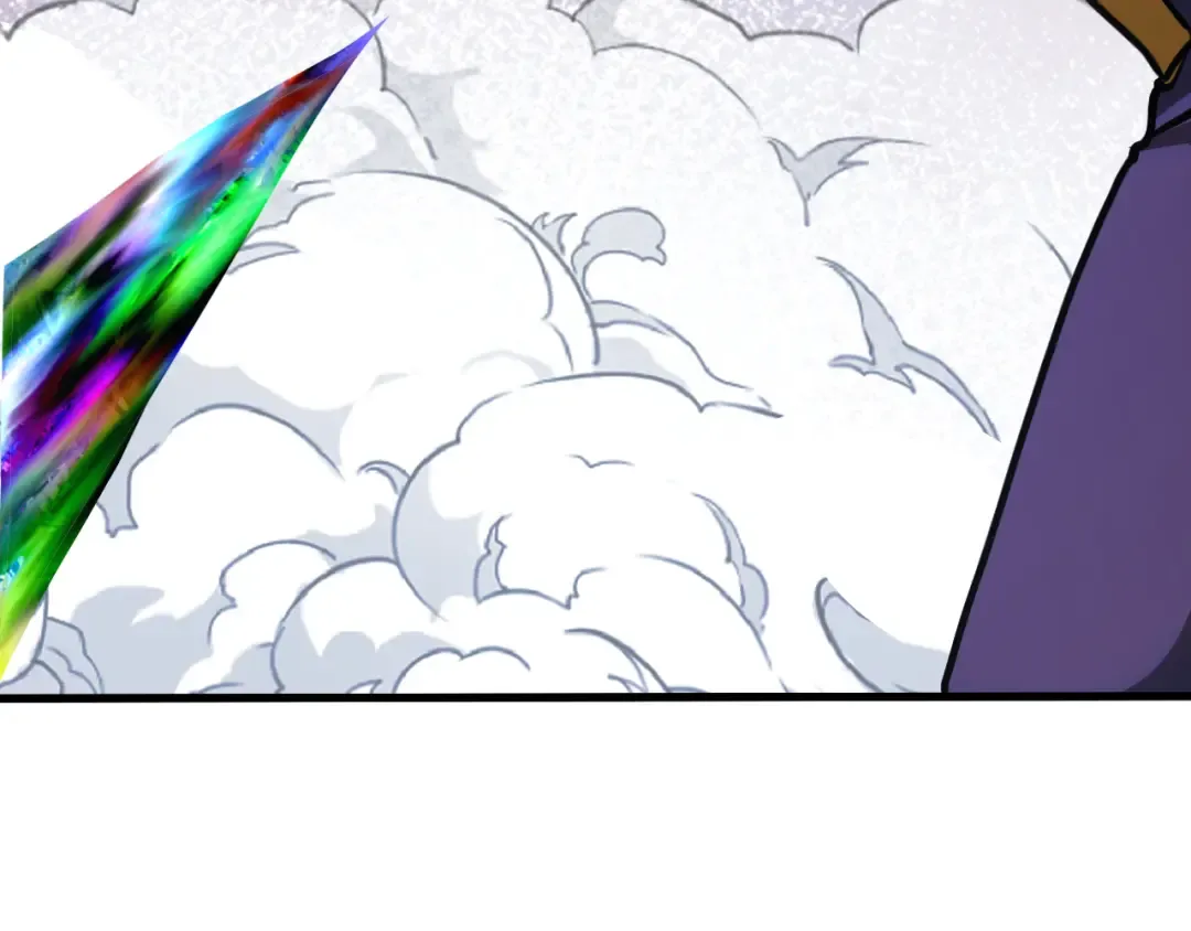 第146话 预知 第127页