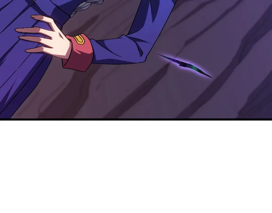 第146话 预知 第175页