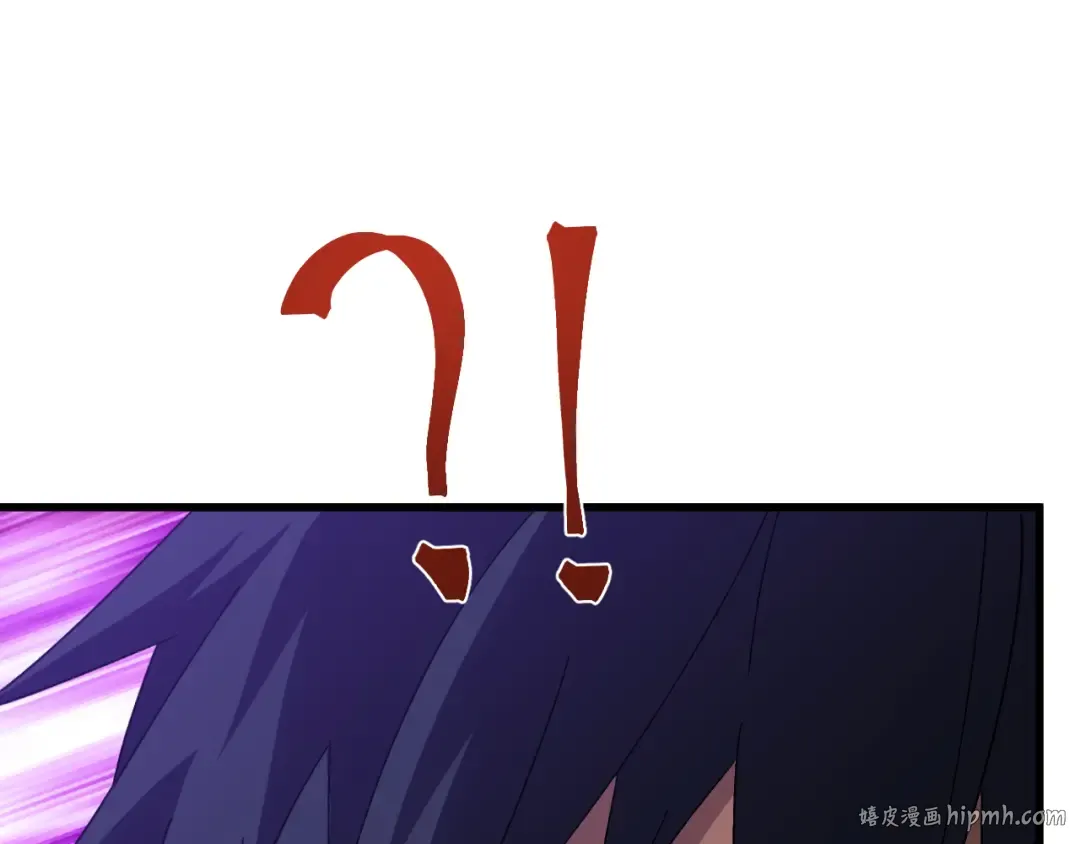 第146话 预知 第200页