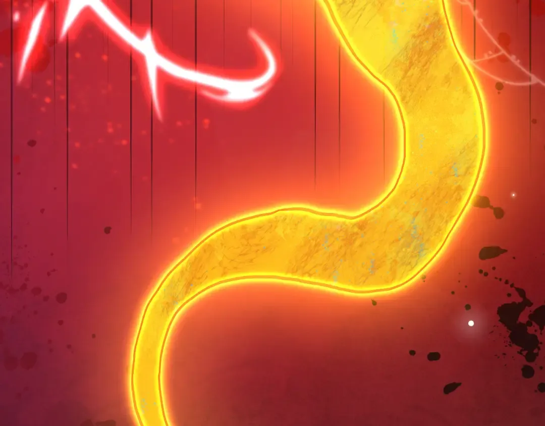 第146话 预知 第206页