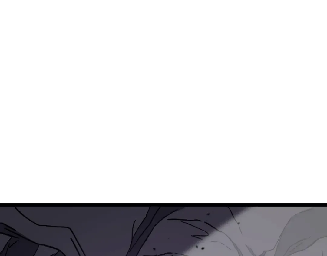 第147话 恼怒 第5页