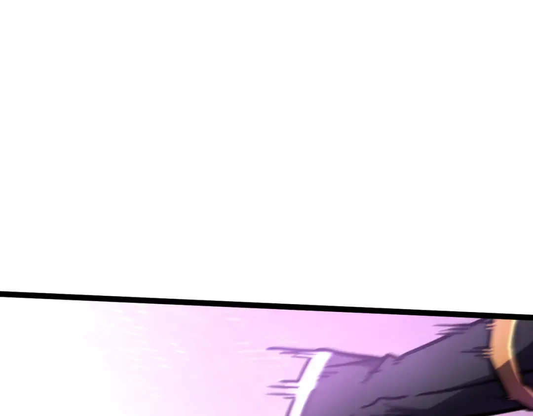 第147话 恼怒 第25页