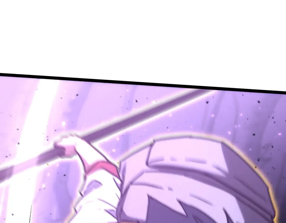 第147话 恼怒 第34页