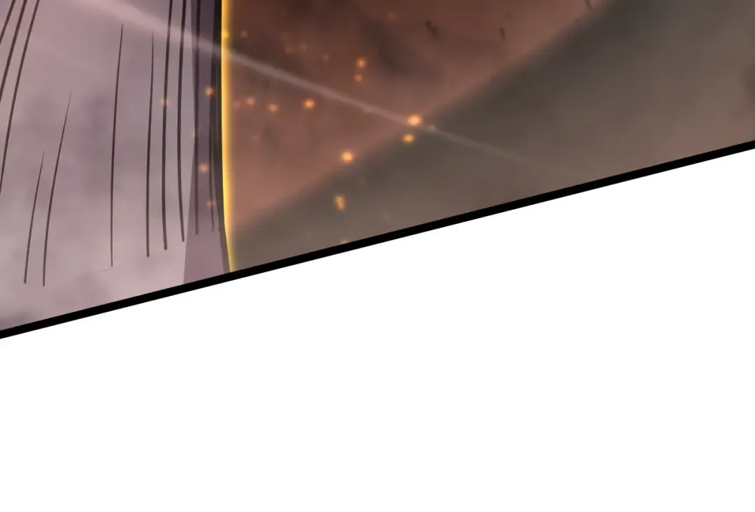 第147话 恼怒 第44页