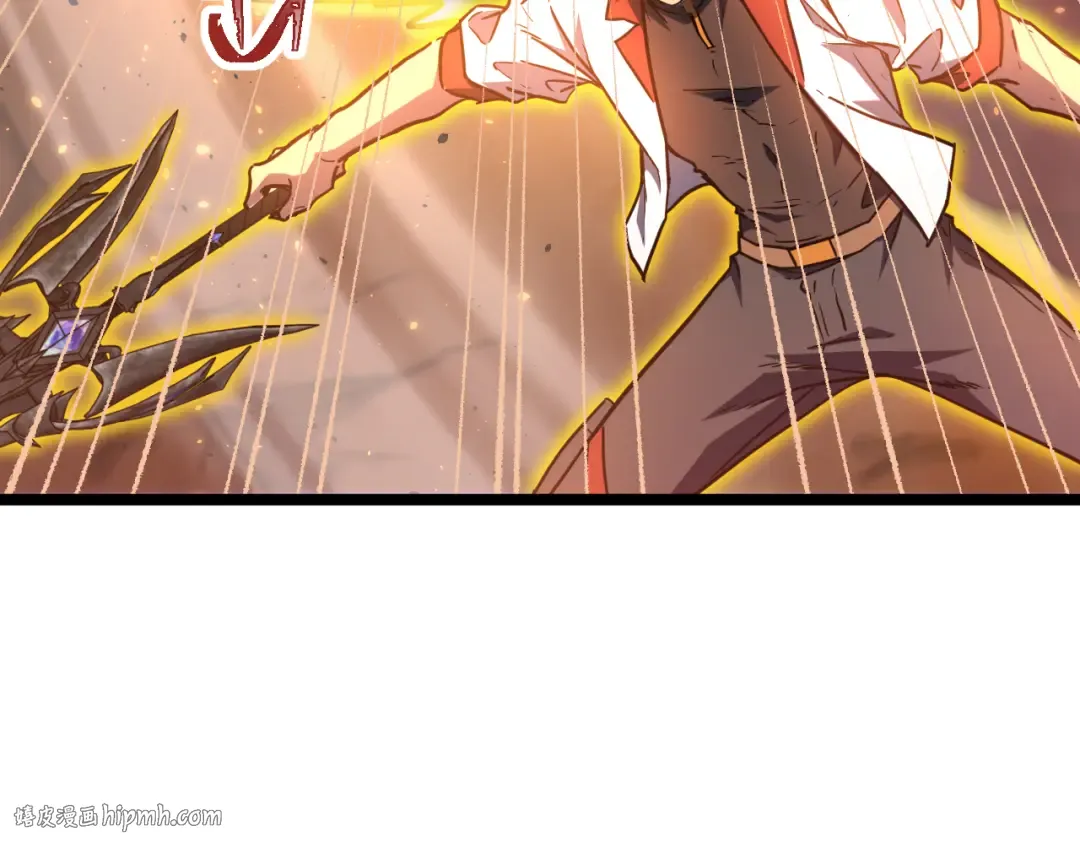 第147话 恼怒 第48页
