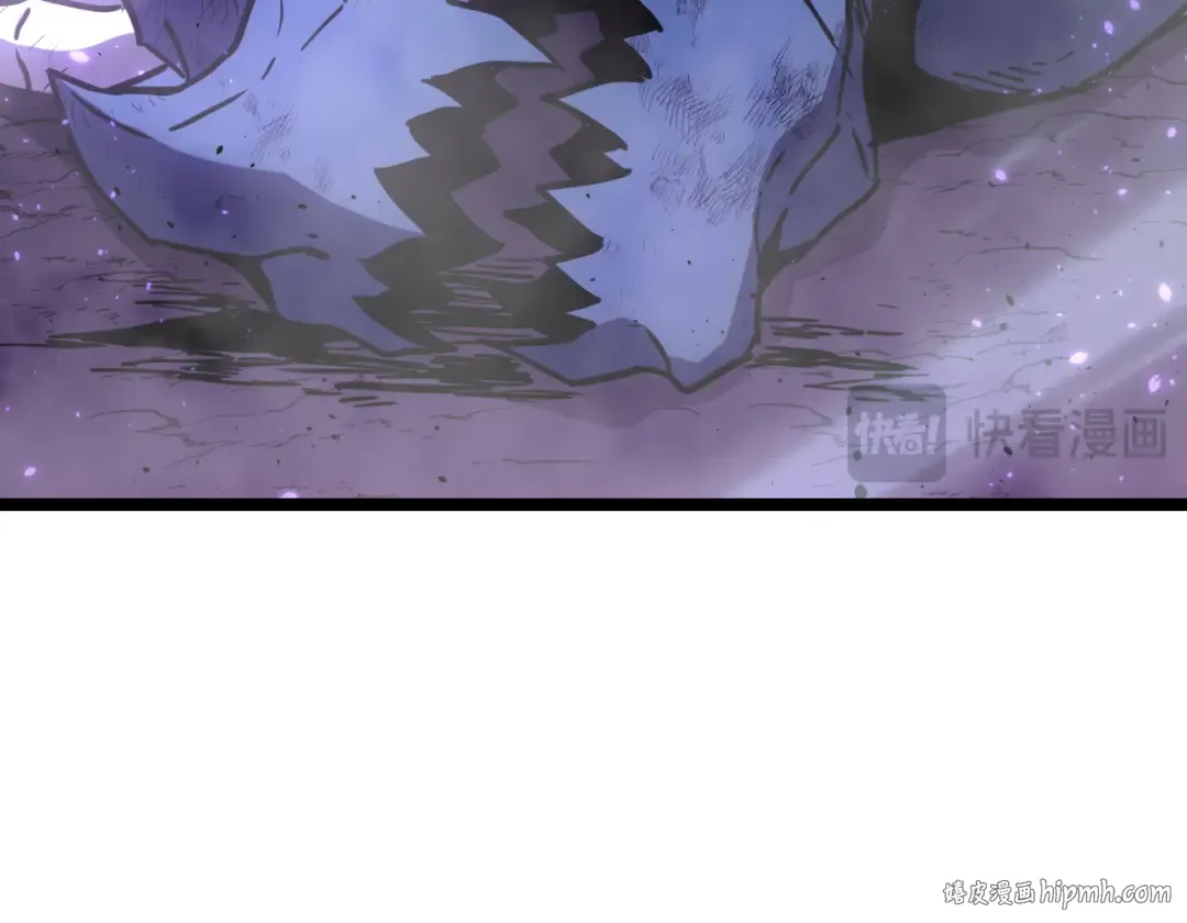 第147话 恼怒 第64页