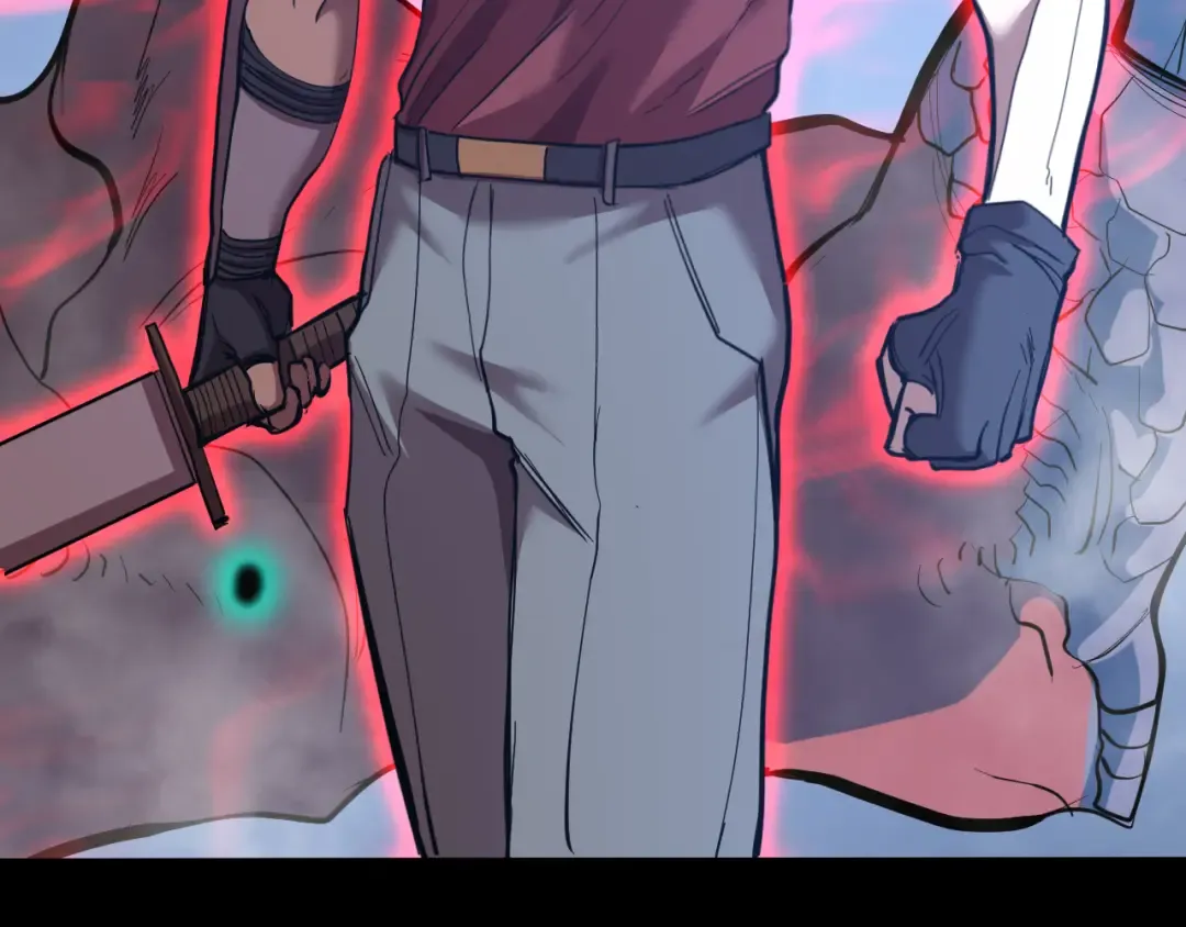 第147话 恼怒 第67页