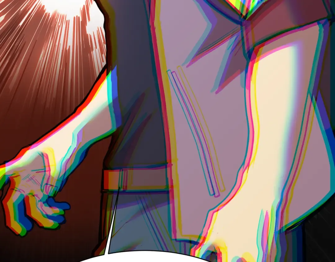 第147话 恼怒 第101页