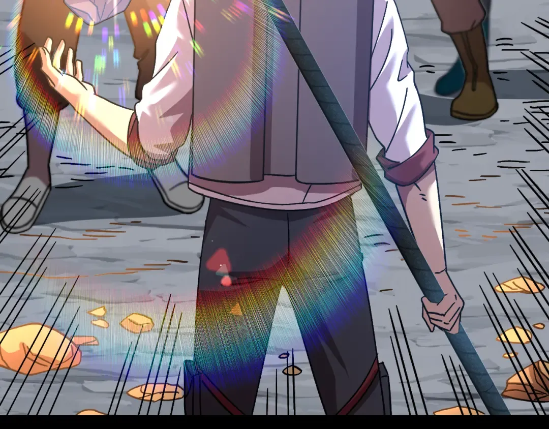 第147话 恼怒 第109页