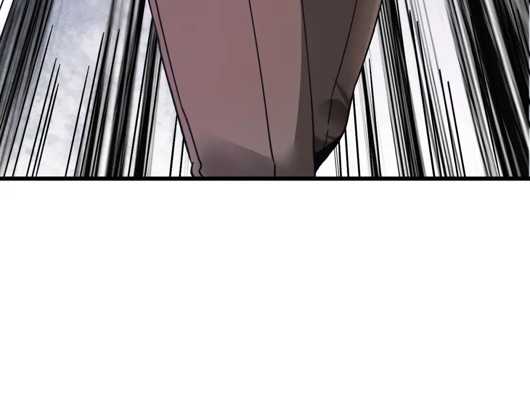 第147话 恼怒 第142页