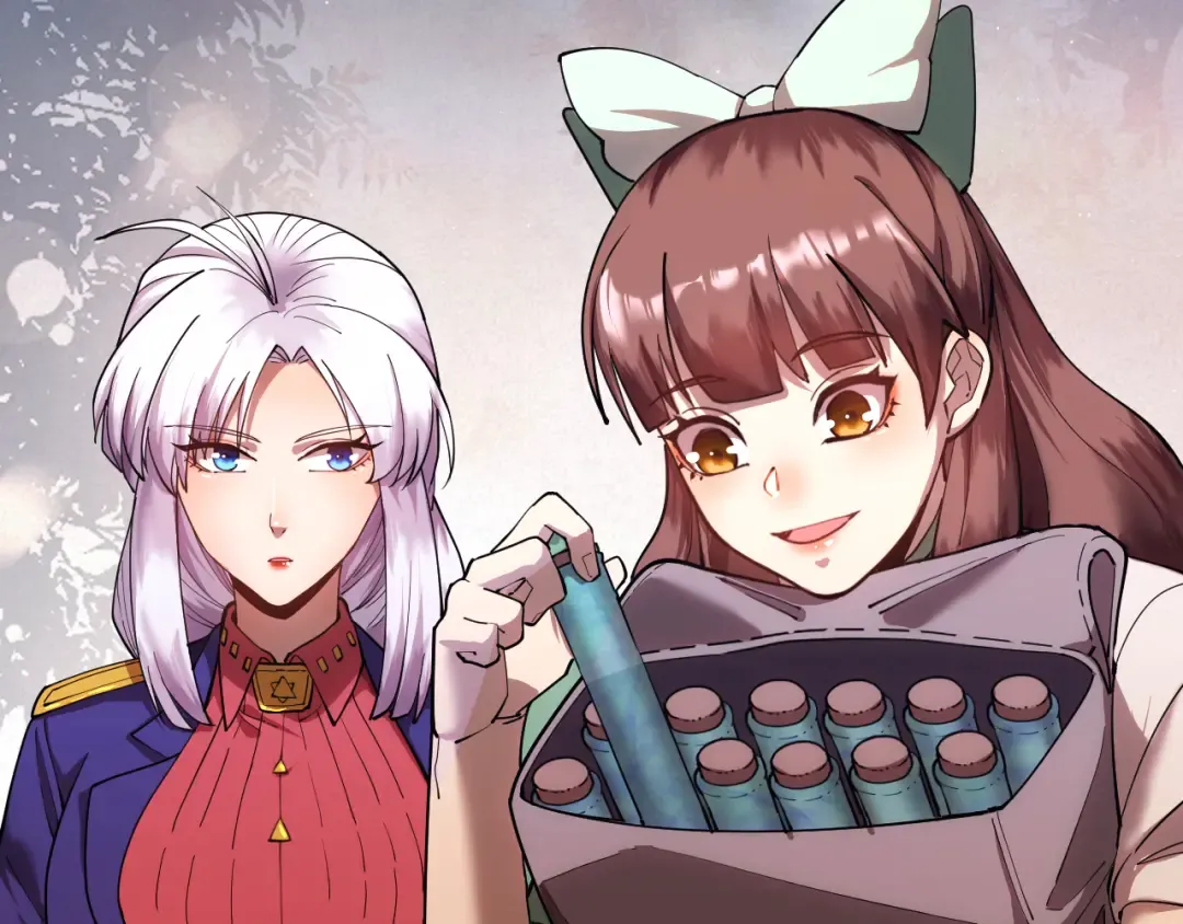 第148话 记住我的脸 第29页