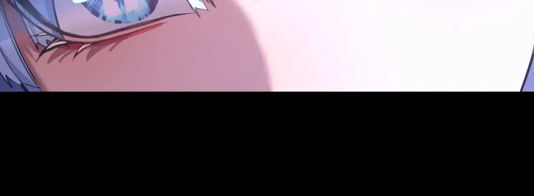 第148话 记住我的脸 第81页