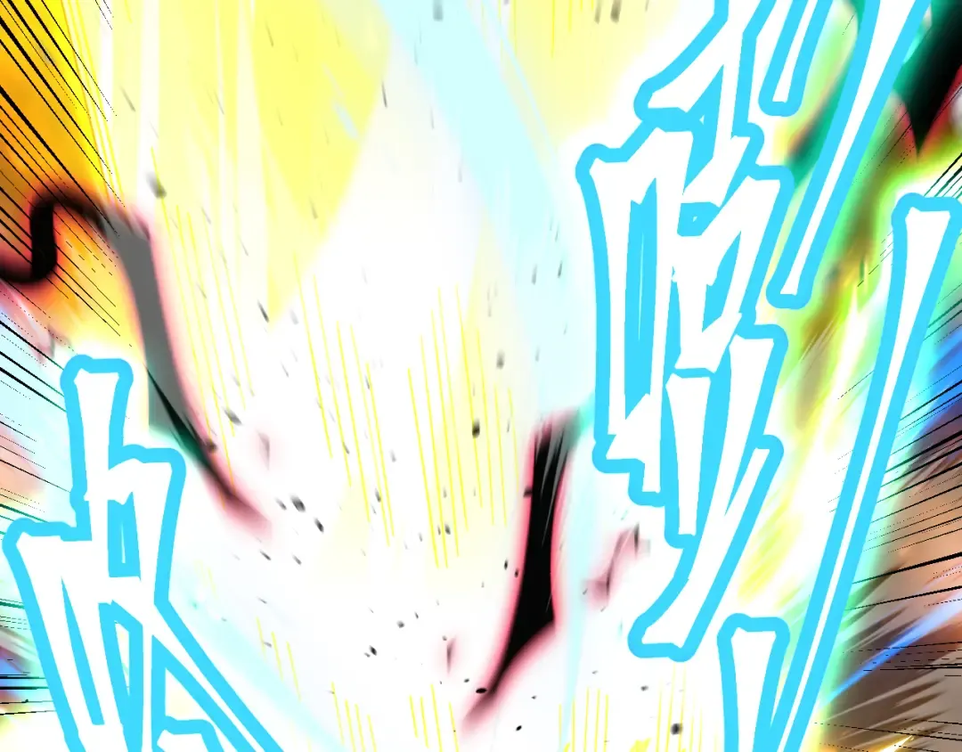 第148话 记住我的脸 第106页