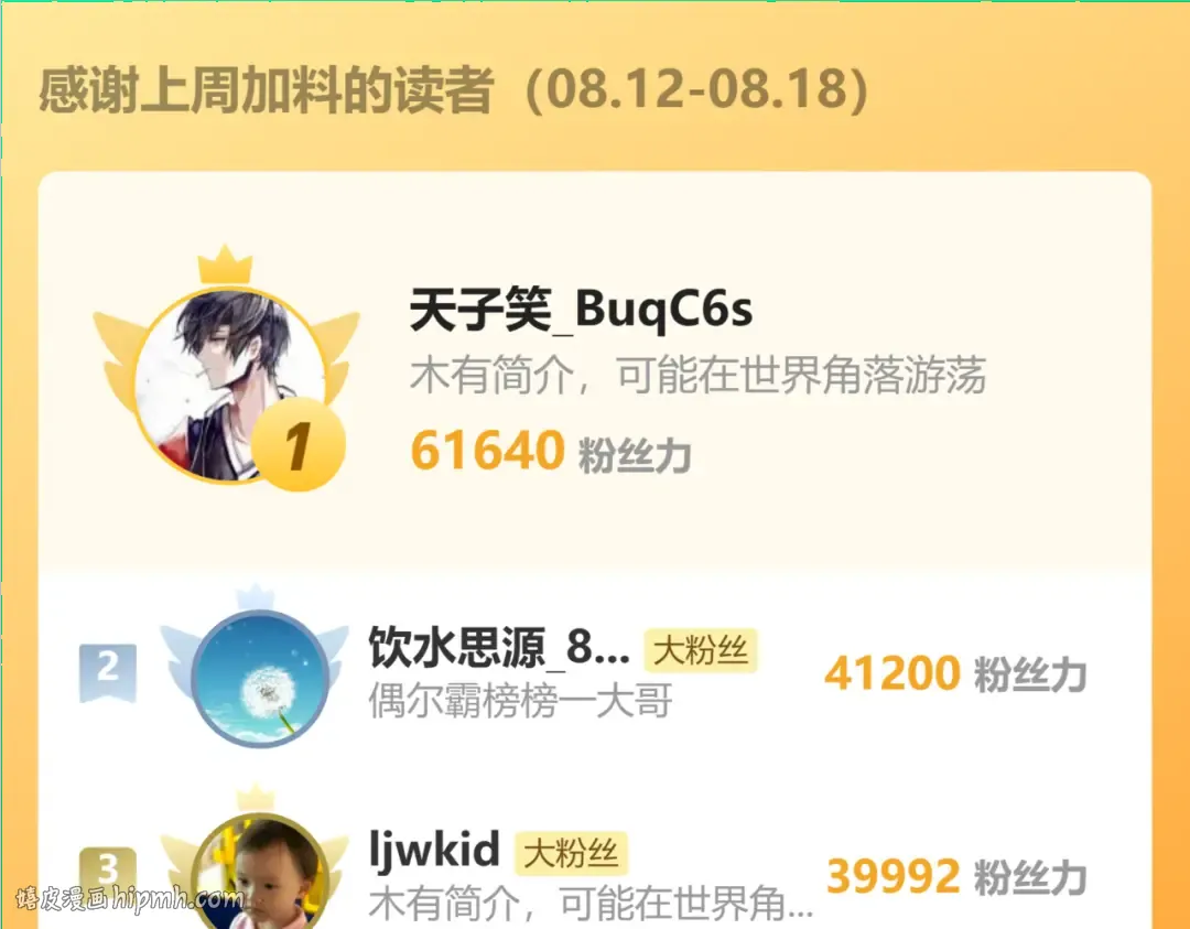 第148话 记住我的脸 第176页