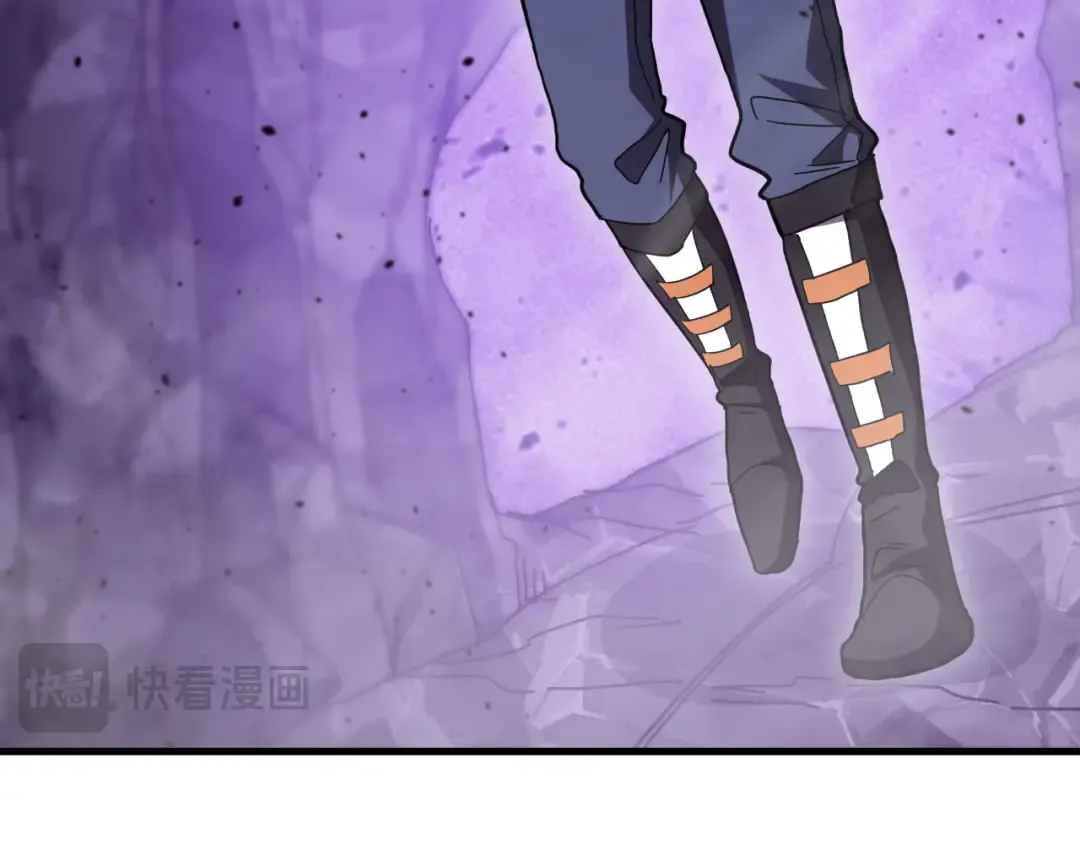 第149话 东晴雪！！！ 第22页
