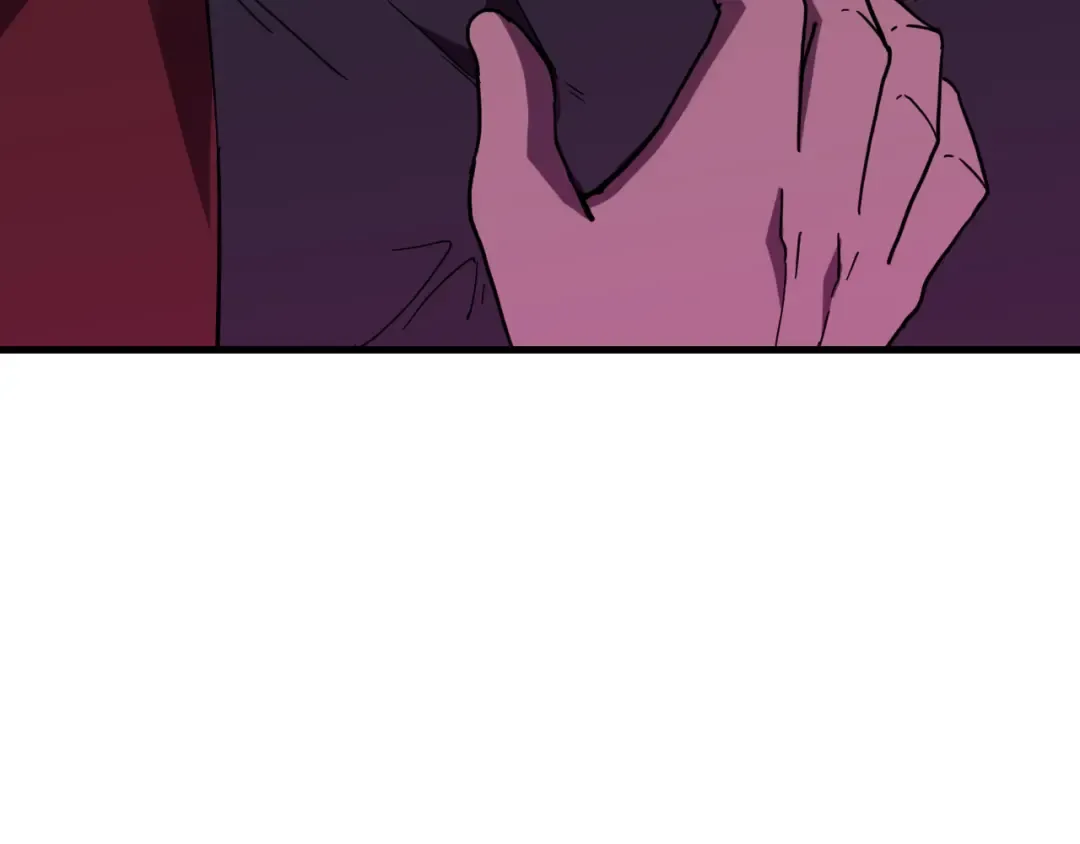 第149话 东晴雪！！！ 第33页
