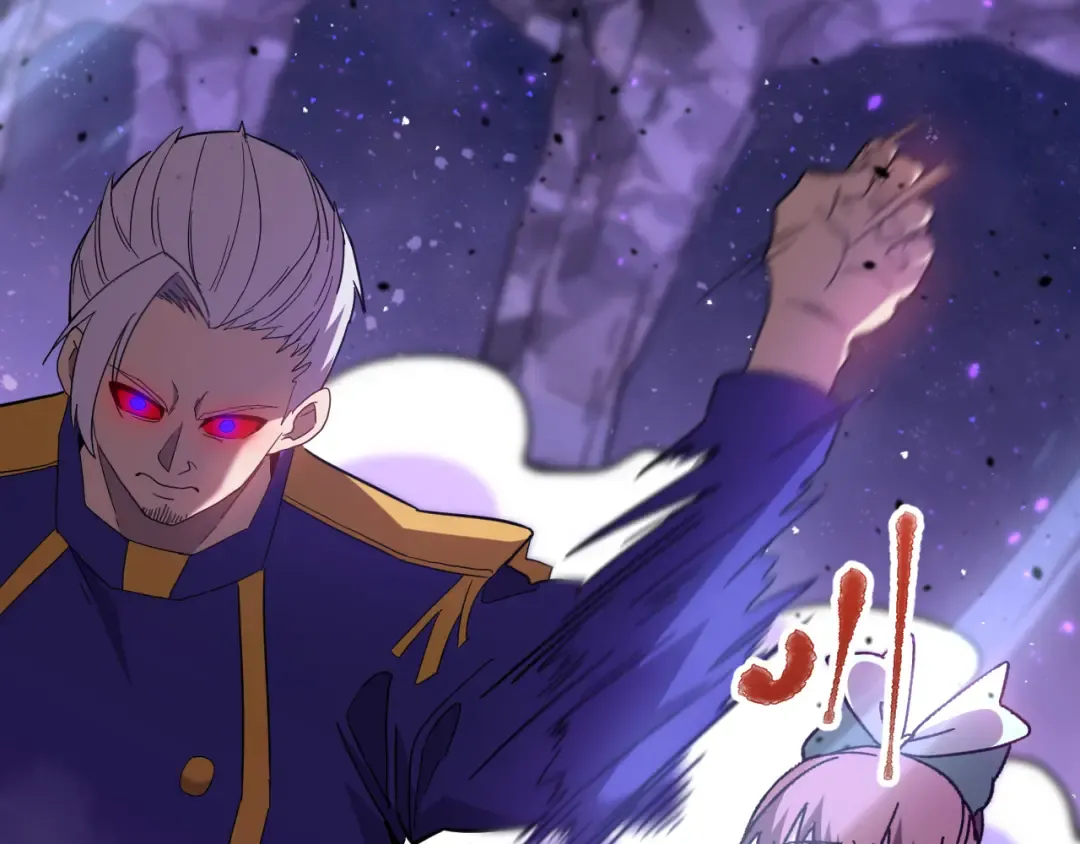 第149话 东晴雪！！！ 第39页