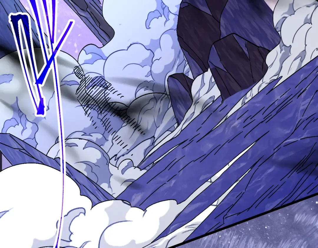 第149话 东晴雪！！！ 第133页
