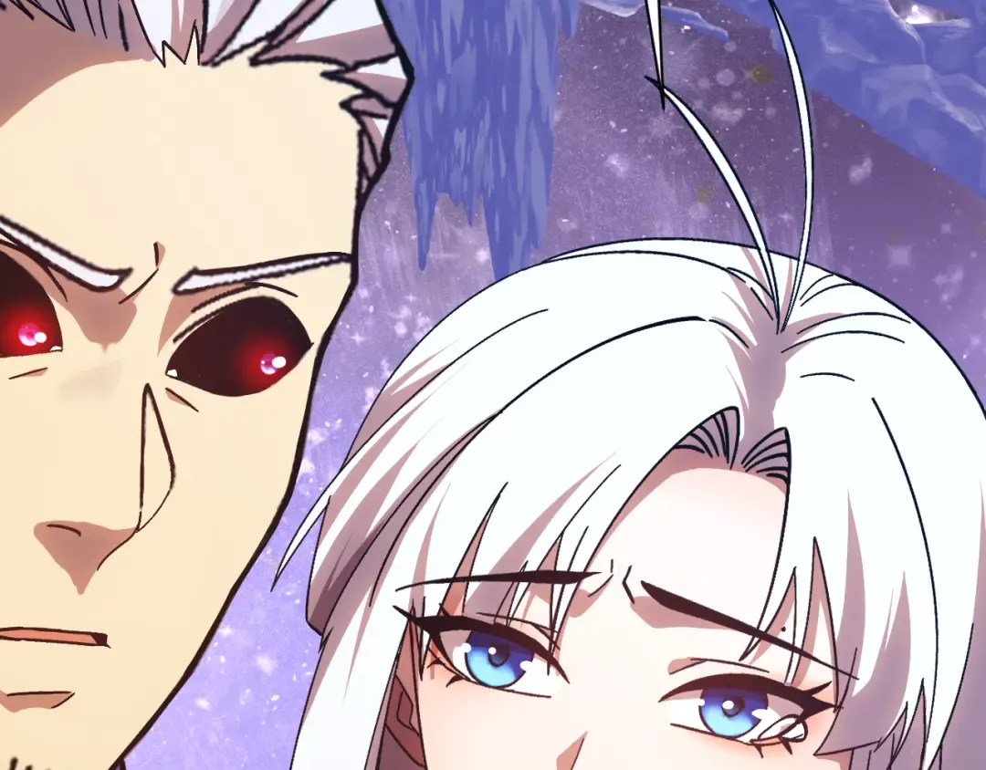第149话 东晴雪！！！ 第147页