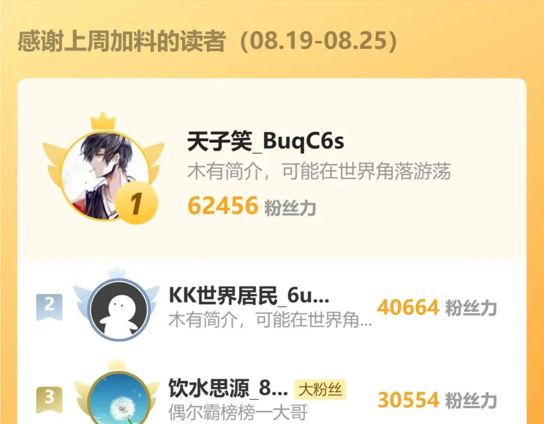 第149话 东晴雪！！！ 第211页