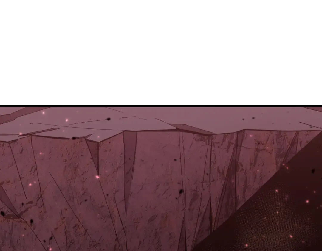 第150话 滚出来，废物！ 第75页