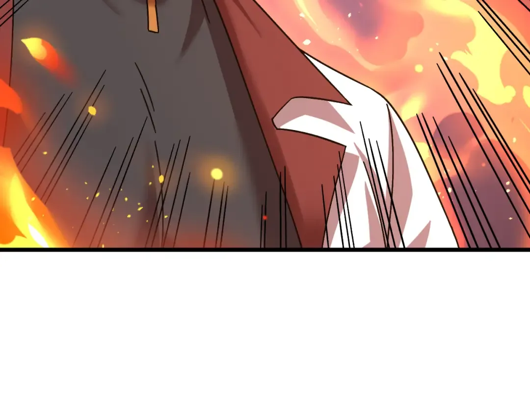 第150话 滚出来，废物！ 第142页
