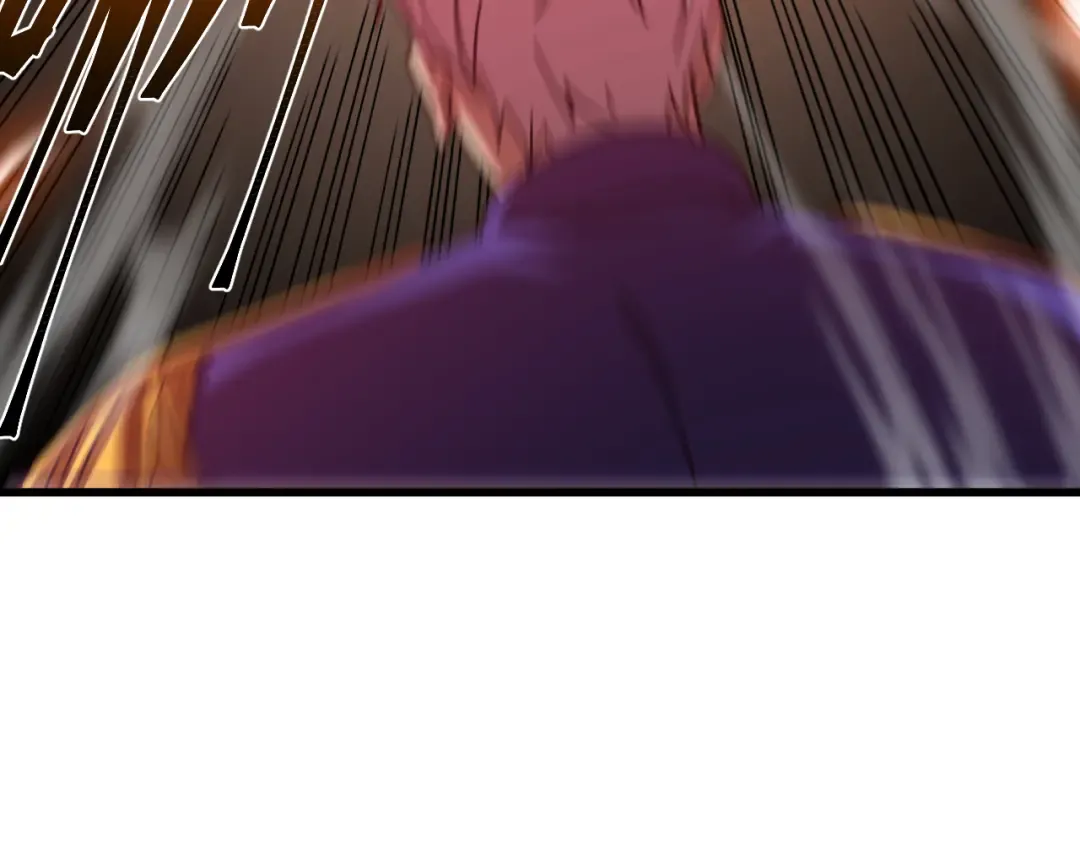 第150话 滚出来，废物！ 第149页