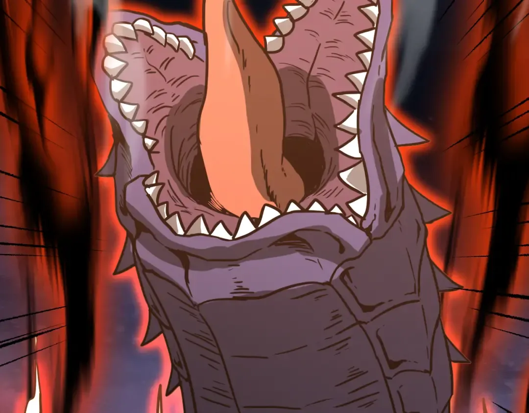 第151话 无力 第12页