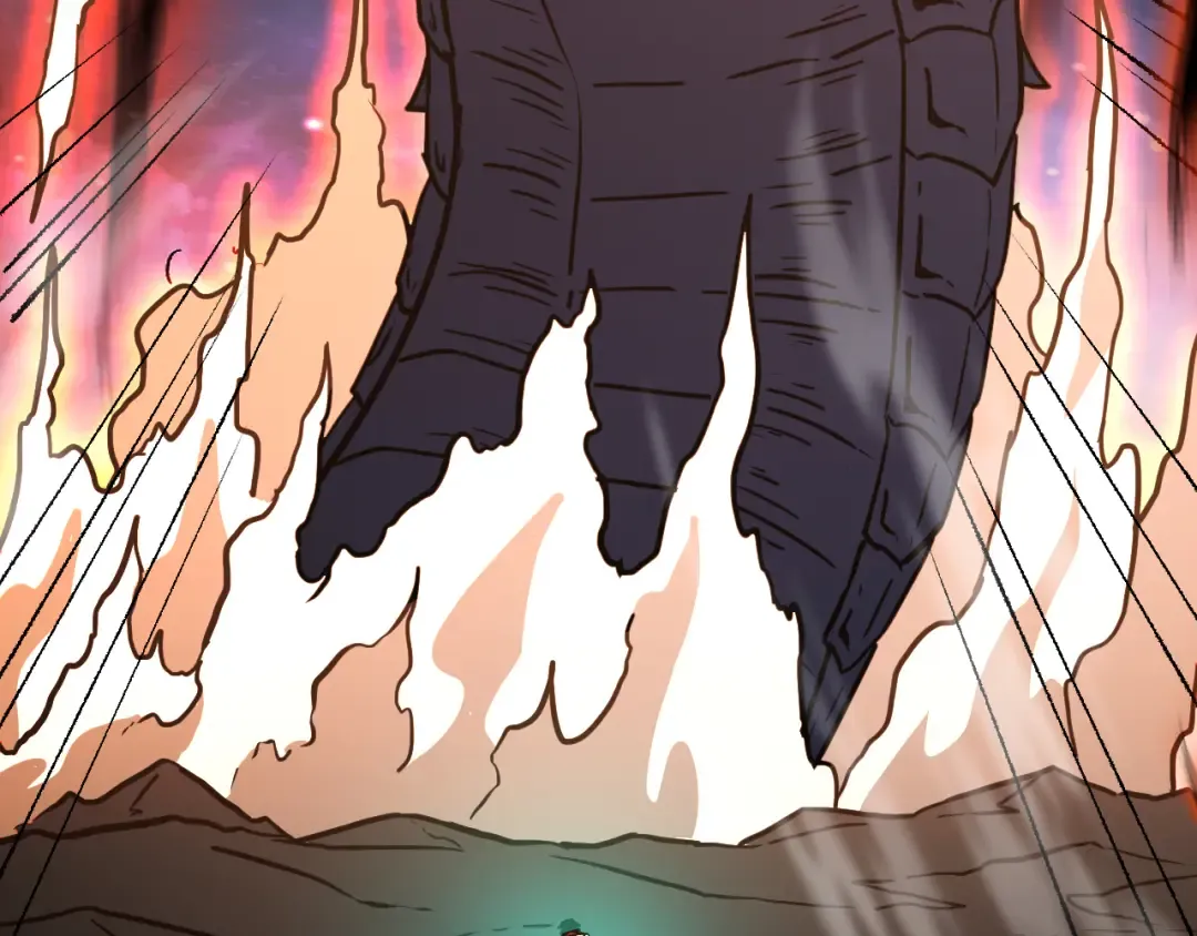第151话 无力 第13页