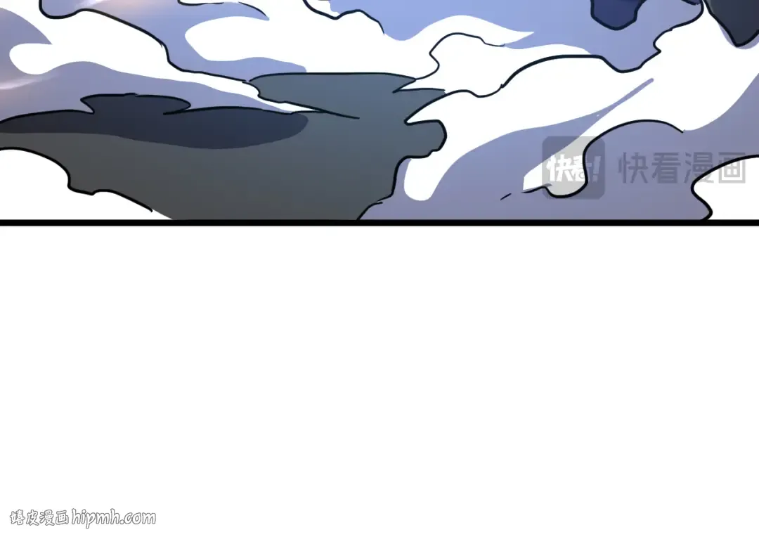 第151话 无力 第24页