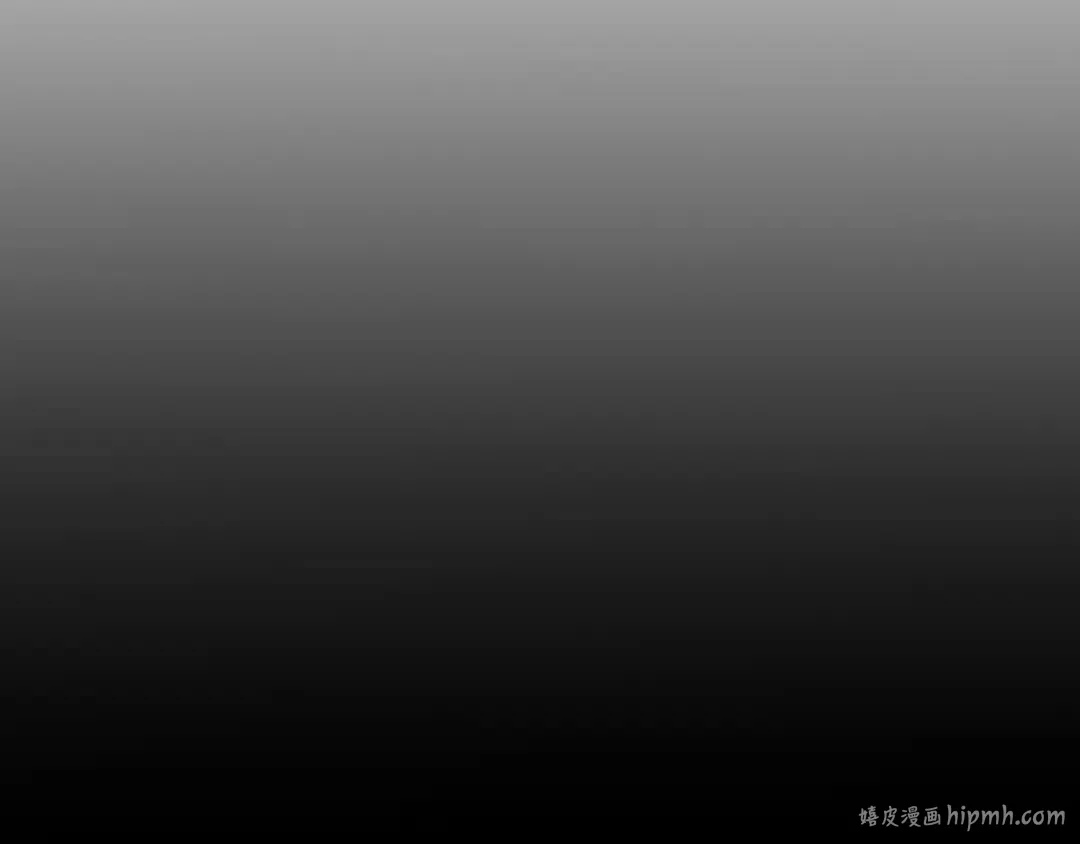 第151话 无力 第48页