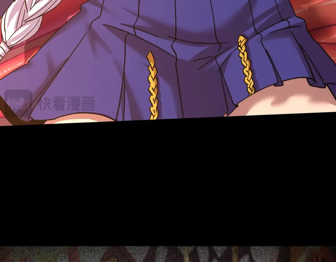 第151话 无力 第59页