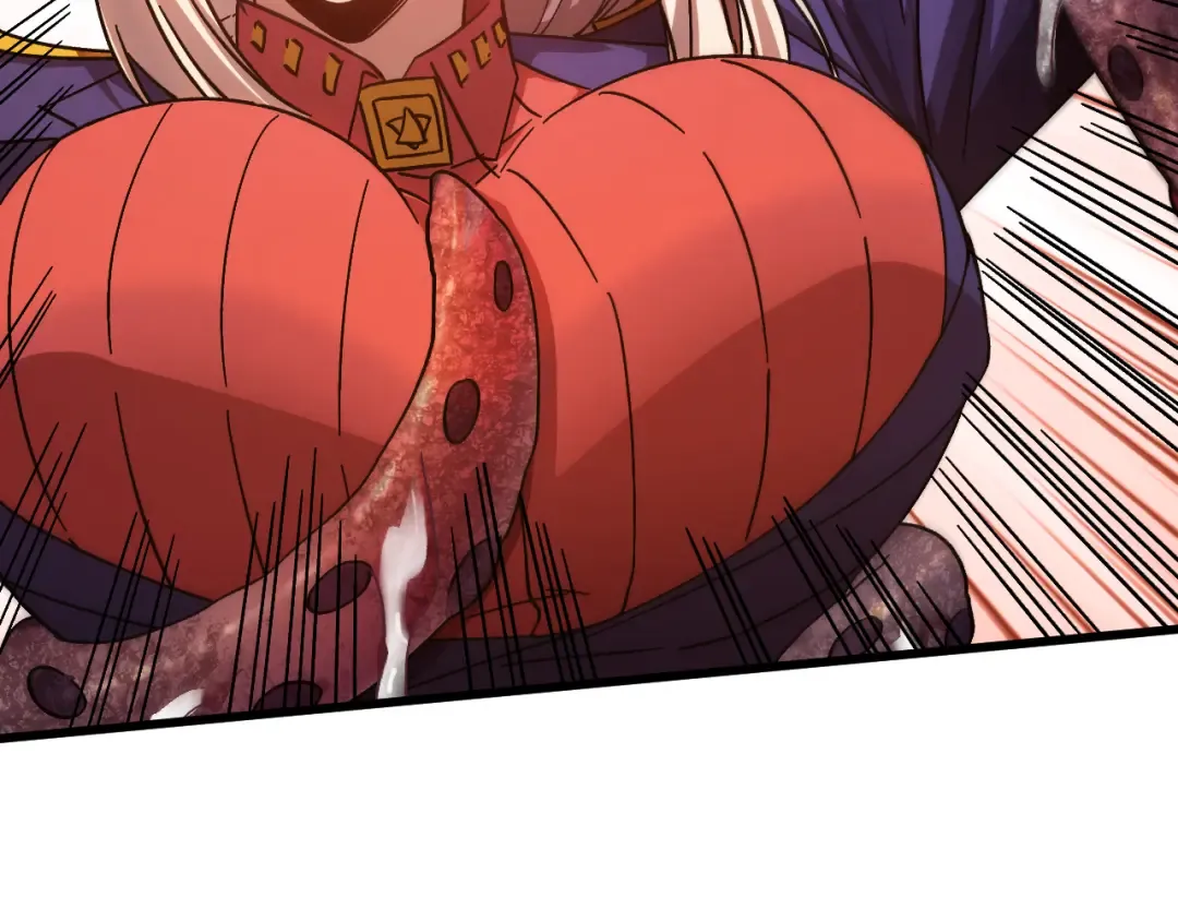 第151话 无力 第81页