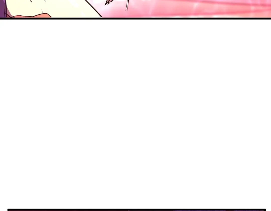 第151话 无力 第141页
