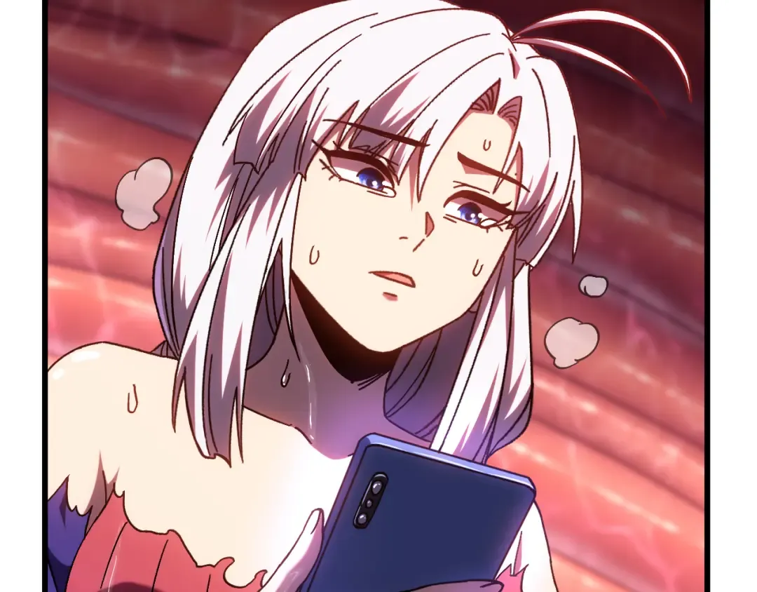 第151话 无力 第148页