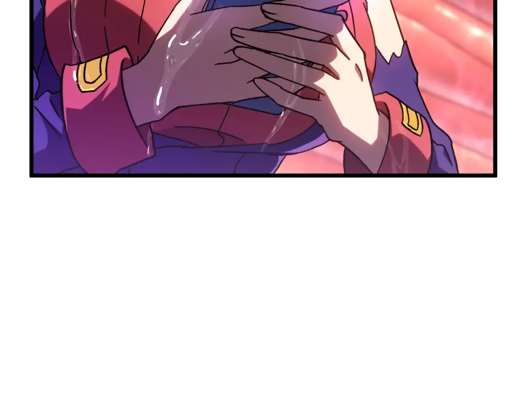 第151话 无力 第149页