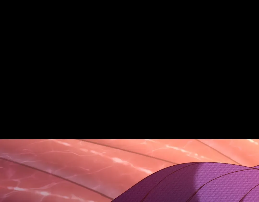 第151话 无力 第165页