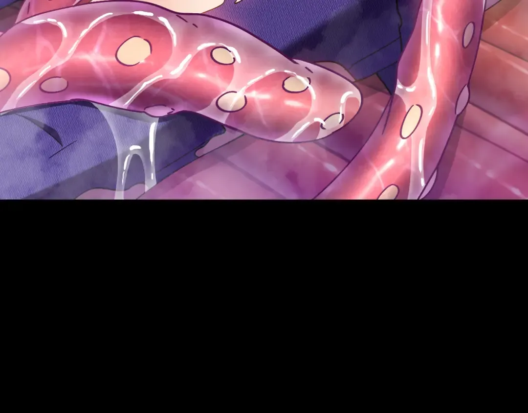 第151话 无力 第167页