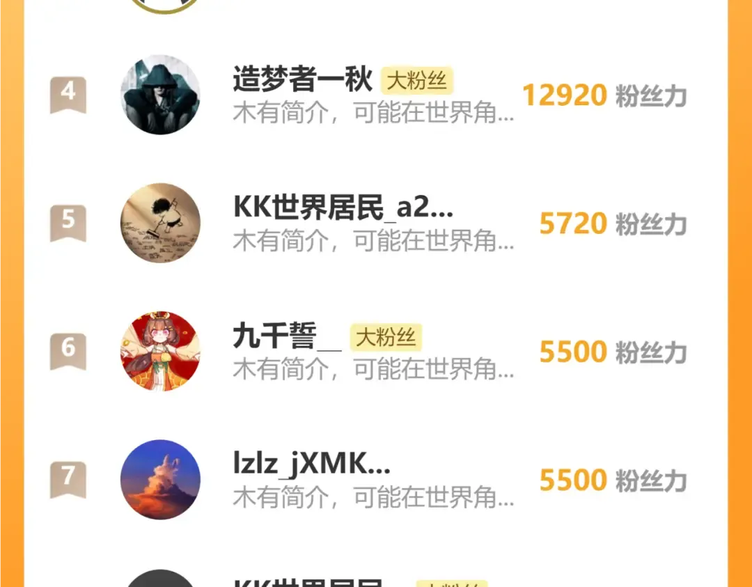 第151话 无力 第181页