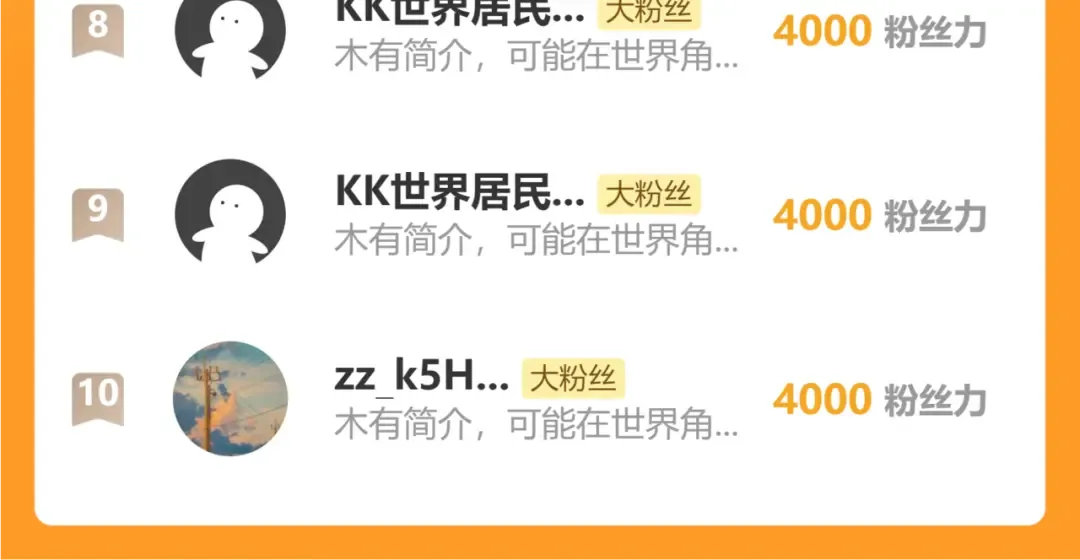 第151话 无力 第182页
