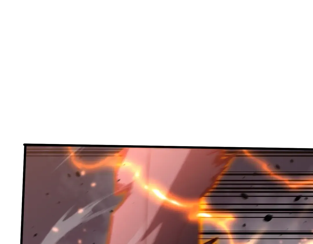 第152话 还给我 第25页