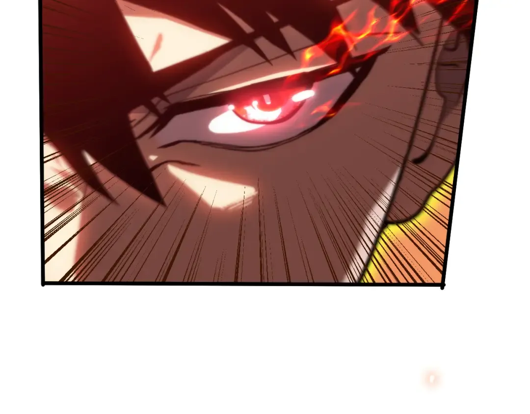 第152话 还给我 第37页