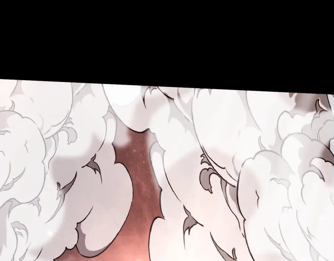 第152话 还给我 第65页
