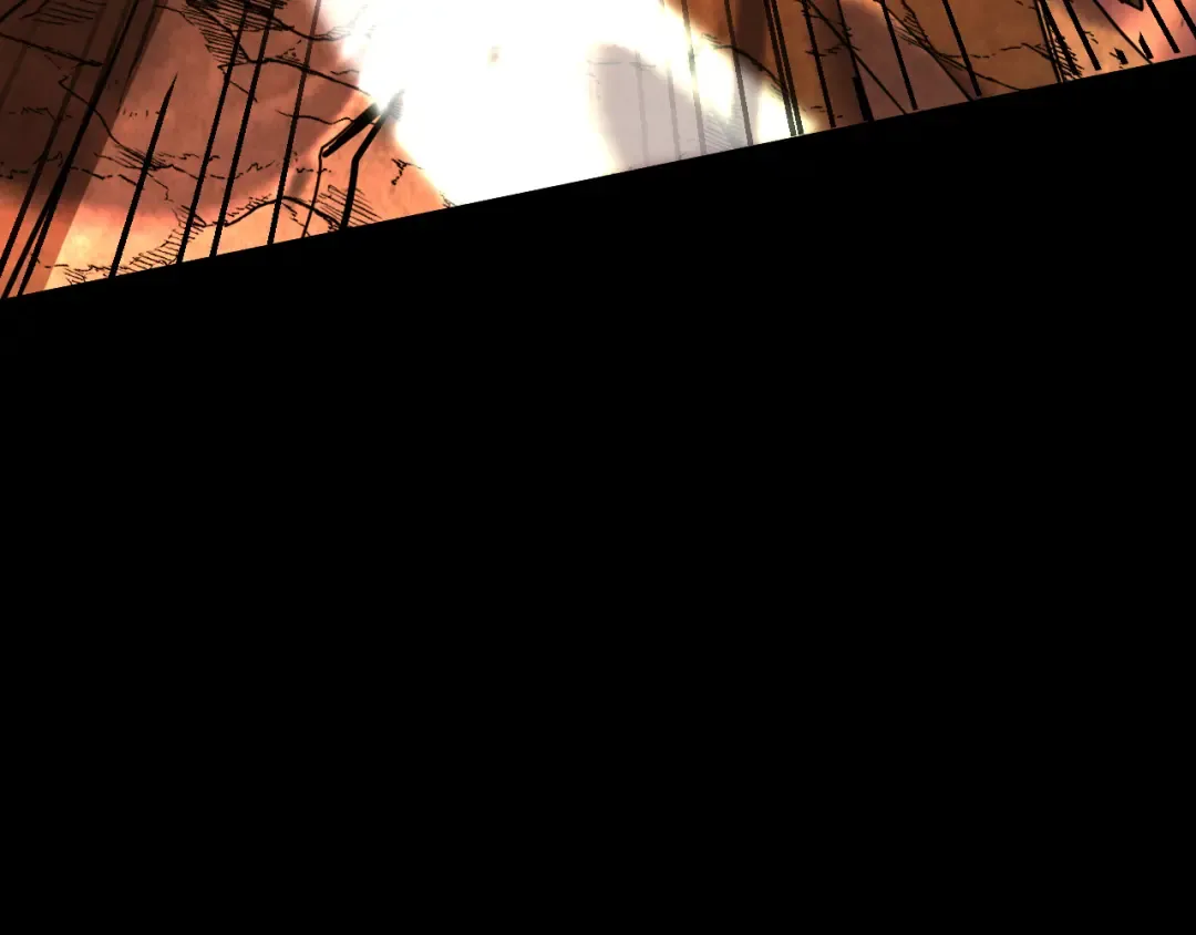 第152话 还给我 第76页