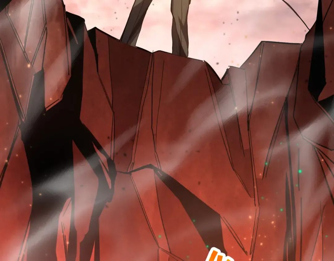 第152话 还给我 第78页