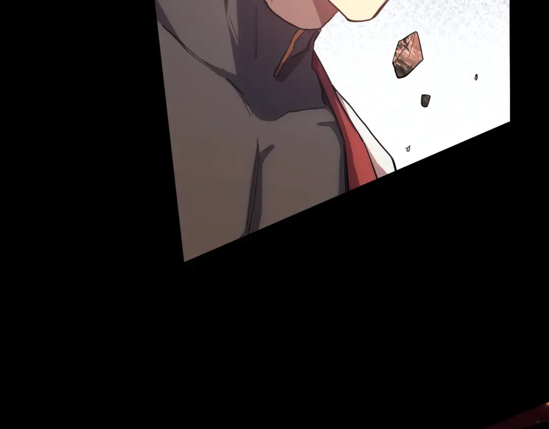 第152话 还给我 第100页