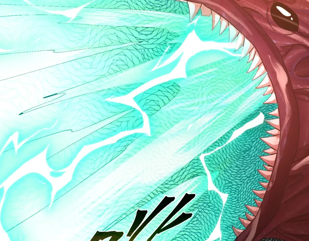 第152话 还给我 第114页