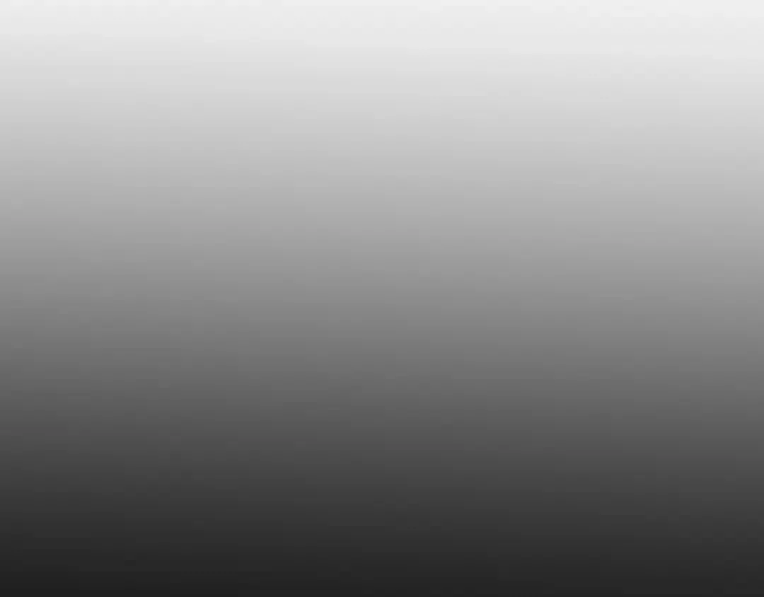 第152话 还给我 第140页